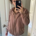 Full Tilt Hoodie Photo 0