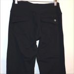 Athleta ✨ Fusion Flap Pocket Yoga Pants✨ Photo 6