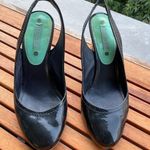 CELINE  Vintage Heels Size 6 Photo 1