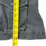 Eddie Bauer  Womens Corduroy Jacket Size L Academia Preppy Gilmore Girls Utility Photo 7