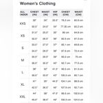 Coach NWT Signature Square T Shirt With Sticker Patches size S Photo 4