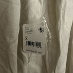 Free People  Francesca Midi Dress Photo 5