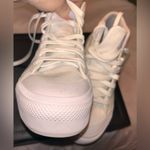 Adidas Fit like an 8-8.5  women's Bravada 2.0 size 7.5. EUC Photo 5