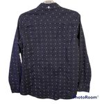 Bit & Bridle  Horse button down Photo 1