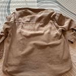 Hollister Holster Flannel Photo 4