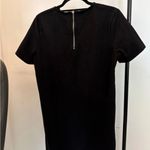 Primark Black mini Dress Photo 4