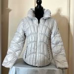 Guess Beautiful  puffer jacket❄️❄️❄️ Photo 3