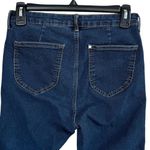 &Denim SZ 28 Skinny Ankle Jeans High Photo 4