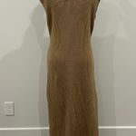 The lifestyled co Sweater Dress Photo 4