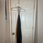 House of Harlow  1960 x REVOLVE Lilia Mini Dress in Black Photo 4