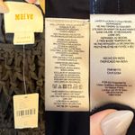 Maeve Anthropologie Abilene Maxi Dress Photo 4