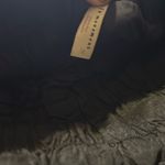 Free People  movement shorts size large Photo 3