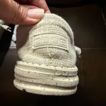 Hey Dude  Shoes Women’s 8 Photo 2