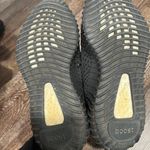 Yeezy Adidas s 350 Boost Photo 2