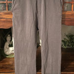 Frank & Eileen  Tee Lab Joggers Size Small Photo 0