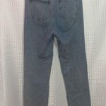 Princess Polly WOMEN'S PRU DENIM JEANS BLUE SIZE 4 Photo 6