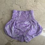 Free People shorts Photo 2