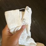 Free People Sugarpie Mini Dress Photo 3