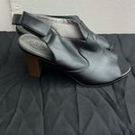 Life Stride 🎄 Women BlockHeel Photo 1