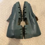 Free People  Lyra Serpent Lug Sole Loafers size 40‎ Photo 2