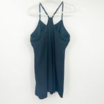 All In Motion Athleisure Built In Shorts Flex Strappy Athletic Active Dress XXL Photo 6