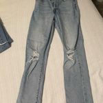 Levi's Levi’s denim jeans  Photo 0