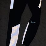 Nike Epic Lux Running Leggings (S) Photo 12
