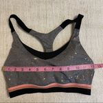 Champion C9 Sports Bra Gray Photo 9