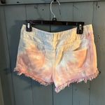 Vintage Havana Tie Photo 3