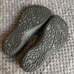 Merrell  Agave Black Strappy Walking Sandals Hiking Flats Casual Shoes Size 6 EUC Photo 5