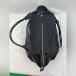 Kate Spade  Nylon Hobo Bag Photo 5