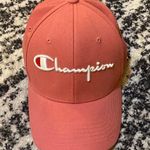 Champion  Logo Hat Photo 0