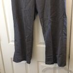 Studio 1940 FINAL MARKDOWN Ladies  slacks 12 Photo 1