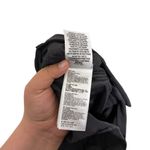 Marmot  Women’s Gray Raina Pants Size 4 Photo 6