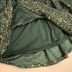 Baltic Born  Womens Sequin Cocktail Dress Size XL Party Holiday Maximalist Formal Photo 11