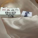 Japanese Dearplants Pleated Pink Skirt, Bloggers Fave Made in Japan Photo 6