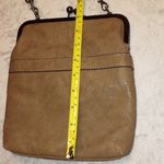 Bueno  crossbody bag (A) Photo 11