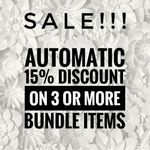 Joie  Linen Silk Blend Olive Green Cowl Neck Sweater Photo 10