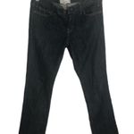 Current/Elliott 𝅺EUC Current Elliot Jeans Wear for love Photo 3