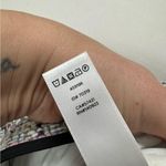 Loft Multi Color Tweed Mini Skirt Womens 0 Fall Preppy Academia Legally Blonde Photo 11