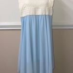 Rue 21 Dress Photo 1