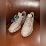 Skechers x Snoop Dogg Slip-in Sneakers Photo 7