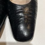 Salvatore Ferragamo vintage heels Photo 10