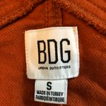 BDG Overall Dress Photo 1