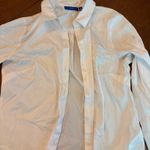 Apt. 9  Button Down Shirt Photo 0