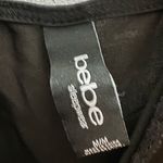 Bebe  Robe and nightgown Photo 4