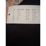 Shapermint All Day Every Day High Waisted Shaper Boyshort Women Size Large NWT Black Photo 7