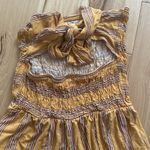 Lascana strapless jumper Size 4 Photo 2