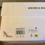 Veronica Beard  ASHA Heel Photo 7