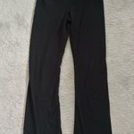 American Eagle  Flare Leggings Everything Photo 0